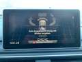 Audi A5 A5 45 TFSI quattro sport S-Line 360°Kamera Schwarz - thumbnail 24