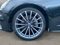 Audi A5 A5 45 TFSI quattro sport S-Line 360°Kamera Schwarz - thumbnail 15