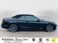 Audi A5 A5 45 TFSI quattro sport S-Line 360°Kamera Schwarz - thumbnail 6