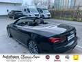 Audi A5 A5 45 TFSI quattro sport S-Line 360°Kamera Schwarz - thumbnail 26