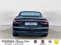 Audi A5 A5 45 TFSI quattro sport S-Line 360°Kamera Schwarz - thumbnail 4
