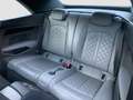Audi A5 A5 45 TFSI quattro sport S-Line 360°Kamera Schwarz - thumbnail 14