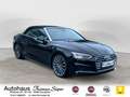Audi A5 A5 45 TFSI quattro sport S-Line 360°Kamera Schwarz - thumbnail 7