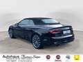 Audi A5 A5 45 TFSI quattro sport S-Line 360°Kamera Schwarz - thumbnail 3