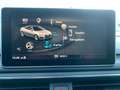 Audi A5 A5 45 TFSI quattro sport S-Line 360°Kamera Schwarz - thumbnail 23