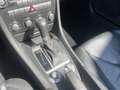 Mercedes-Benz SLK 350 V6 AUTOMAAT! 272PK Full Options!! Grijs - thumbnail 18