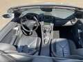 Mercedes-Benz SLK 350 V6 AUTOMAAT! 272PK Full Options!! Grijs - thumbnail 9