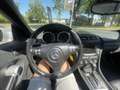 Mercedes-Benz SLK 350 V6 AUTOMAAT! 272PK Full Options!! Grijs - thumbnail 10