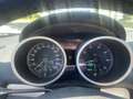 Mercedes-Benz SLK 350 V6 AUTOMAAT! 272PK Full Options!! Grijs - thumbnail 11