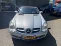 Mercedes-Benz SLK 350 V6 AUTOMAAT! 272PK Full Options!! Grijs - thumbnail 8