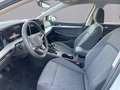 Volkswagen Golf Life 1.5 TSI 6 - Gang 2,49 % Sonderzinssatz A Weiß - thumbnail 9