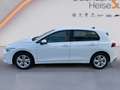 Volkswagen Golf Life 1.5 TSI 6 - Gang 2,49 % Sonderzinssatz A Weiß - thumbnail 2