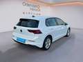 Volkswagen Golf Life 1.5 TSI 6 - Gang 2,49 % Sonderzinssatz A Weiß - thumbnail 5