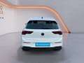 Volkswagen Golf Life 1.5 TSI 6 - Gang 2,49 % Sonderzinssatz A Weiß - thumbnail 4