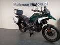 BMW R 1300 GS Groen - thumbnail 4