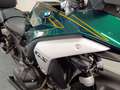BMW R 1300 GS Groen - thumbnail 6