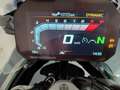 BMW R 1300 GS Groen - thumbnail 9