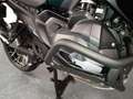 BMW R 1300 GS Groen - thumbnail 7