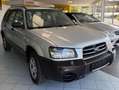 Subaru Forester Forester 2.0 X Trend Grau - thumbnail 3