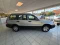 Subaru Forester Forester 2.0 X Trend Grau - thumbnail 5