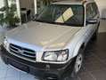 Subaru Forester Forester 2.0 X Trend Grau - thumbnail 1