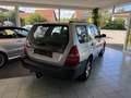 Subaru Forester Forester 2.0 X Trend Grau - thumbnail 4