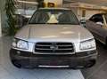 Subaru Forester Forester 2.0 X Trend Grau - thumbnail 2