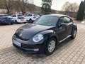 Volkswagen Beetle Lim. Design,Klimaautomatik,Navi Zwart - thumbnail 2