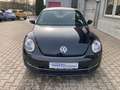 Volkswagen Beetle Lim. Design,Klimaautomatik,Navi Zwart - thumbnail 15