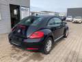 Volkswagen Beetle Lim. Design,Klimaautomatik,Navi Schwarz - thumbnail 4