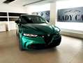 Alfa Romeo Tonale HYBRID 1.5 -EDIZIONE SPECIALE! Verde - thumbnail 2