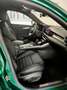 Alfa Romeo Tonale HYBRID 1.5 -EDIZIONE SPECIALE! Verde - thumbnail 15