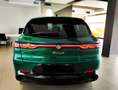 Alfa Romeo Tonale HYBRID 1.5 -EDIZIONE SPECIALE! Verde - thumbnail 5