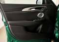 Alfa Romeo Tonale HYBRID 1.5 -EDIZIONE SPECIALE! Verde - thumbnail 11