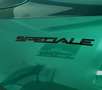Alfa Romeo Tonale HYBRID 1.5 -EDIZIONE SPECIALE! Verde - thumbnail 8