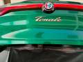 Alfa Romeo Tonale HYBRID 1.5 -EDIZIONE SPECIALE! Verde - thumbnail 9