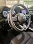 Alfa Romeo Tonale HYBRID 1.5 -EDIZIONE SPECIALE! Verde - thumbnail 13