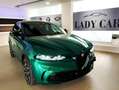 Alfa Romeo Tonale HYBRID 1.5 -EDIZIONE SPECIALE! Verde - thumbnail 7