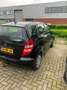 Mercedes-Benz A 150 Classic Zwart - thumbnail 4