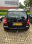 Mercedes-Benz A 150 Classic Zwart - thumbnail 2