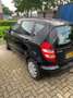 Mercedes-Benz A 150 Classic Zwart - thumbnail 3