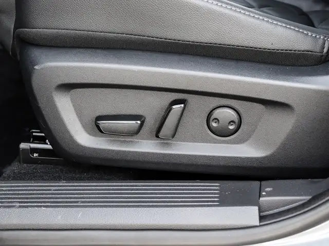 Nissan Qashqai view 10