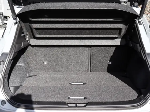 Nissan Qashqai view 14