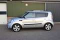 Kia Soul 1.6 X-ecutive, Volledig onderhouden, Hoge instap, Grigio - thumbnail 8