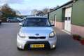 Kia Soul 1.6 X-ecutive, Volledig onderhouden, Hoge instap, Grigio - thumbnail 2
