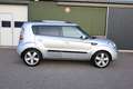 Kia Soul 1.6 X-ecutive, Volledig onderhouden, Hoge instap, Grijs - thumbnail 16