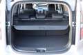 Kia Soul 1.6 X-ecutive, Volledig onderhouden, Hoge instap, Grijs - thumbnail 44