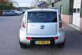 Kia Soul 1.6 X-ecutive, Volledig onderhouden, Hoge instap, Grigio - thumbnail 10