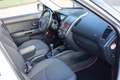 Kia Soul 1.6 X-ecutive, Volledig onderhouden, Hoge instap, Grijs - thumbnail 27