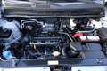 Kia Soul 1.6 X-ecutive, Volledig onderhouden, Hoge instap, Grijs - thumbnail 21